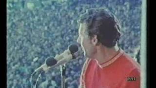 JERRY LEE LEWIS - CHANTILLY LACE 1972