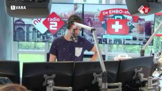 KLACHT: Luisteraar Cornelis ergert zich al weken!