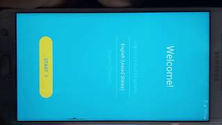 Samsung g6100 frp lock bypass