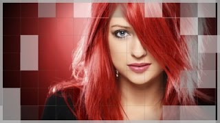 Grid Style Pack for ProShow Producer