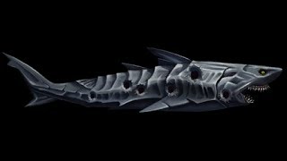 Warface - Ликвидация, полное прохождение за штурмовика