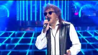Bay J - İlhan İrem / "İşte Hayat" Taklidi - Benzemez Kimse Sana