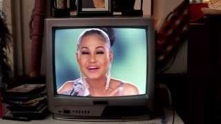 Slumber Party Official Trailer  (2013)