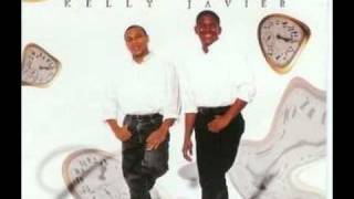 Israel & Moisés - Te Esperamos ( CD - T Esperamos)