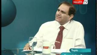 ''Pharma Watch'' Topic : PRESCRIPTION ERRORS Part-1 (10 NOV 11) Health tv