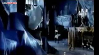 Елена Терлеева-ЕЕ ВЕЛИЧЕСТВО АКТРИСА.Памяти Гурченко