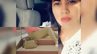 انا على قيد الحياة ومحاولة اغتيالي  اشاعة Fatima Palma Vlog