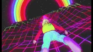(FREE) Playboi Carti x Trippie Redd x Lil Uzi Vert Type Beat - "KIDS"