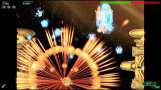 The Game Station Launches Tomorrow!