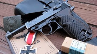 ТОП-10 ДОРОГИХ НАХОДОК. #103. В Поисках Клада от Влада!