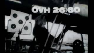Shellistä! Pari vanhaa mainosta 70-luvulta