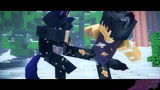MyStreet Season 6 Teaser 1/3