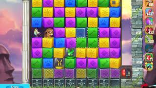Pet Rescue Saga   Level 1990  No Boosters