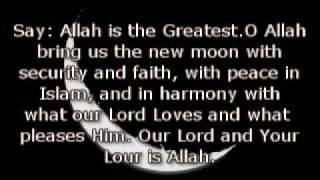 very very beautiful dua , very emotional , with subtitles