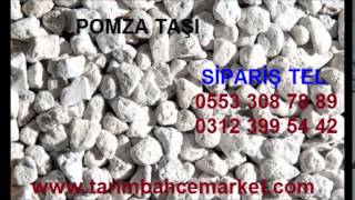 tarım pomzası, tarım pomzası, pomza madeni, pomza madeni, tarımda pomza kullanımı, pomza ankara