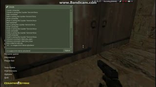 How to HACK cs 1.6 aimbot hack (Монгол хэлээр)