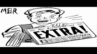 MBR- Extra
