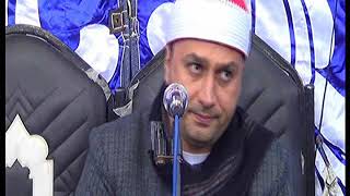 الشيخ محمد حامد الجمال عزاء عائلات طمز = بشبيش 13-1-2020 صوتيات العاالمي حماده الشبكشي