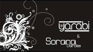 YARABI feat SORANA Darclee - Sexy Violin (Radio Edit)