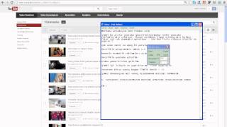 Youtube Google Adsense Para Kazanma Sorununu Düzeltme
