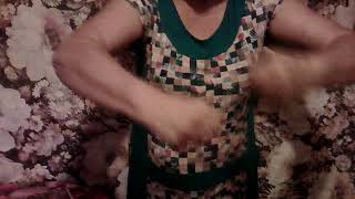Шок!!!даже бабушки танцуют Skibidi(Little Big)●ｖ●