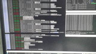 Embedded_Browser and Embedded Player (IntelCE)