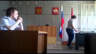 3 Маврин В Т  ст 17 10  Марар