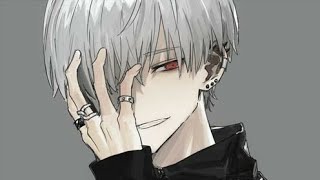 Question and Answer,Anime,Video Games,ETC
