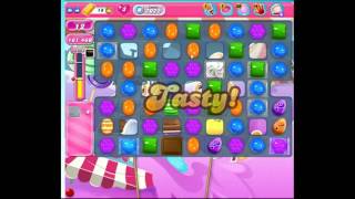 Candy Crush Saga Level 2022 No Boosters