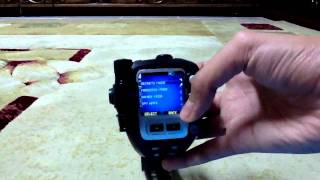 SpyNet Video Watch New Code شبكة التجسس ساعة فيديو كلمة سر