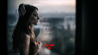 TENISHIA & ANA CRIADO -  EVER TRUE -  MOONNIGHT REMIX  -