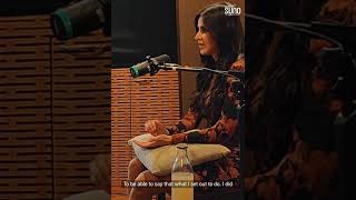 Kissa Khwabon Ka on Audible Suno App