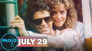 On This Day In 1988 | RetroVideo