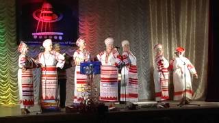 Где вы, мужики? Песня Сергея Курочкина