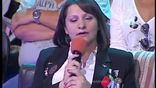 1tv.am - Erg Ergoc - 02.09.2012