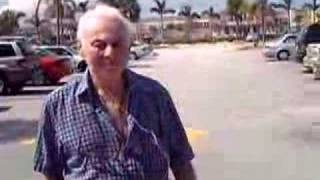 SilverDaddie Fort Lauderdale Gay