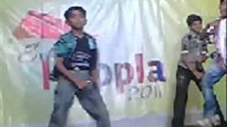 hero motocorp song -ar rahman