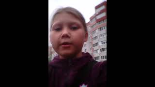 Мы залезли на вышку на первом этоже голая девушка простите за маты