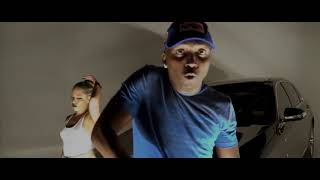 Drag-On "Wave Hoppers" Official Video