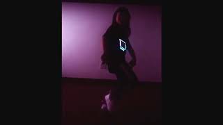 Fiber Optic LED2018 Latest Light Up Shoes For Kids USB Rechargeable Flashing Fashion Sneaker online