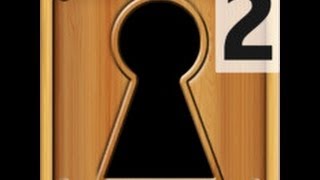 Can You Escape This House 2 - Level 5 Walkthrough