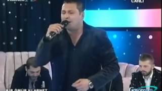 Muceytin ve ismail matev Rumeli tv 2015