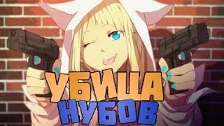 |HCS| DAYZ | FragMovie #17 СУКА КАК ЖЕСКО