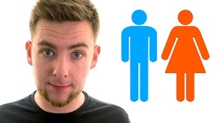 THE SEX TALK