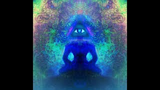 432 Hz Open Your Third Eye | Activate Your Pineal Gland - Third Eye Opening | 3rd Eye Activation