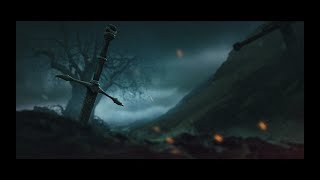 Life is Feudal MMO Что делать если застрял?