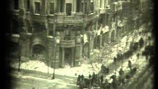 С. Рудых- В. Гончаров "Следы солдат"