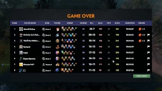 Авто Шахматы? Да погнали! Dota Auto Chess