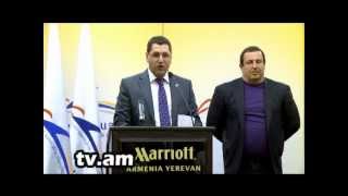 Lraber BHK nor andamner h2 tv channel