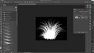 Rendering Images with Alpha Channel in Arnold